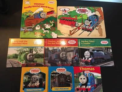 gumtree thomas tank engine