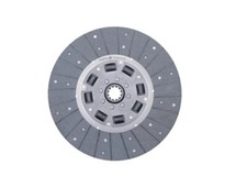 Belarus tractor Clutch disc 50/80/82/500/800/900