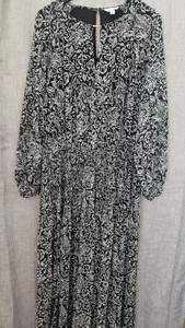 jcpenney womens plus size maxi dresses