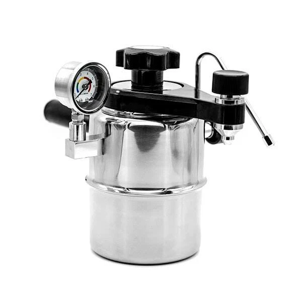 Bellman CX-25P Stovetop Espresso Machine
Opens in a new window or tab