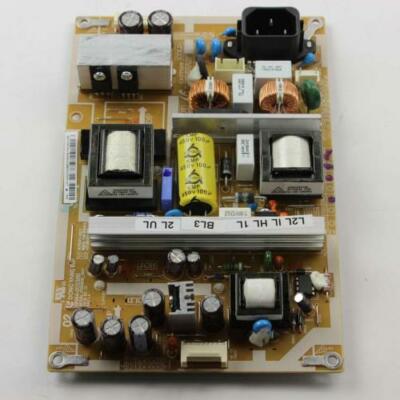 Samsung BN44-00338B Dc Vss-power Board | eBay