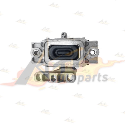 FOR AUDI A3 8P7 Convertible 2008-2009 RIGHT HAND SIDE Engine Mount - Picture 5 of 10