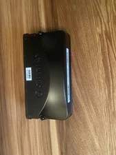 Golden Technologies LiteRider Mobility Power Wheelchair Controller DLX-PM40-A