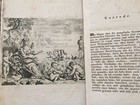 Afbeelding 3 van 12