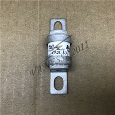 New 1PCS CR2L-50 CR2L50 FUJI Fuse-