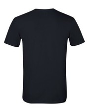 Gildan Softstyle 64000 OVERSTOCK First-Quality T-Shirts Tees Ringspun Cotton