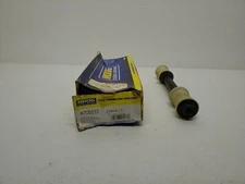 K700537 MOOG Suspension Stabilizer Bar Link Kit Moog K700537