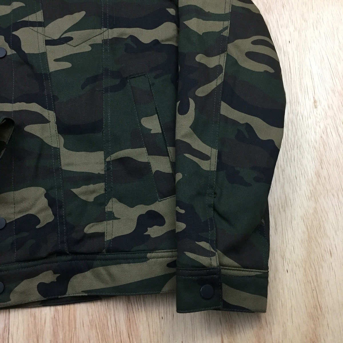 zara man ミリタリージャケット　M s-l1200.jpg