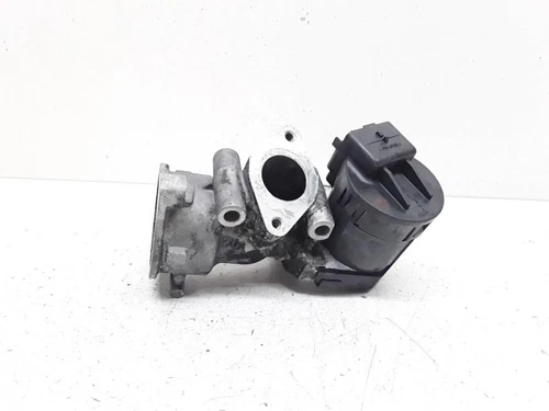 9681825280 Valvula Egr para PEUGEOT 407 ST Confort Pack 2004 865037 - Imagen 4 de 10