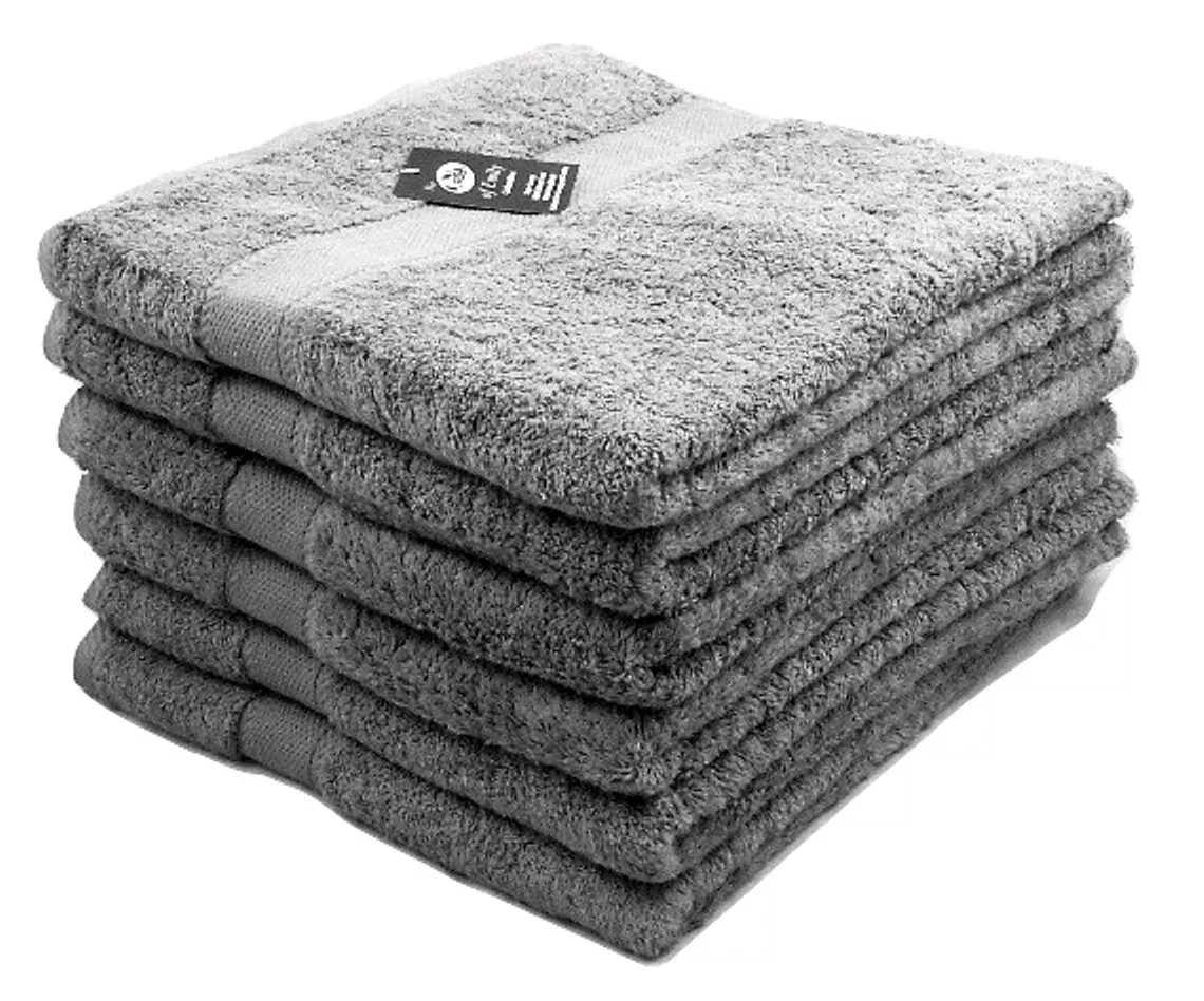 Cheapest place to get towels sale