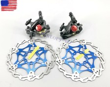 promax render r road