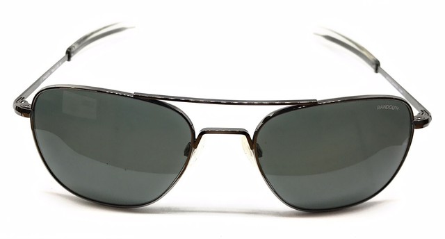 randolph engineering polarized sunglasses