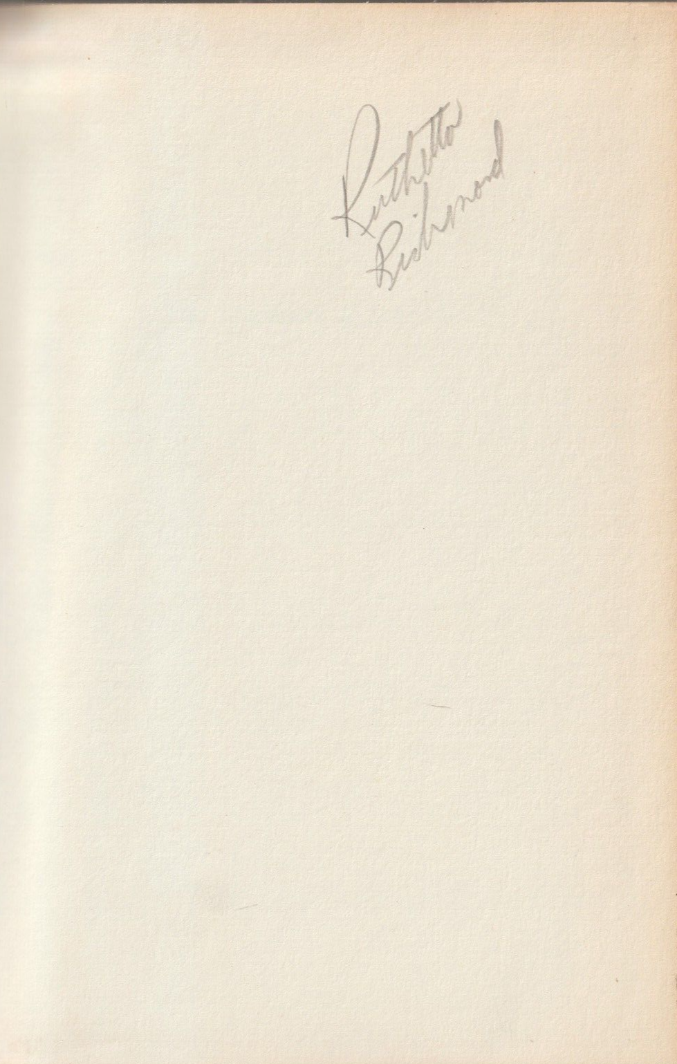 Picture 2 of 5