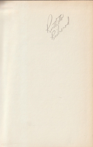 The Adventure of Sobriety by David Stewart, Alcoholics Anonymous, 1976 - Picture 2 of 5