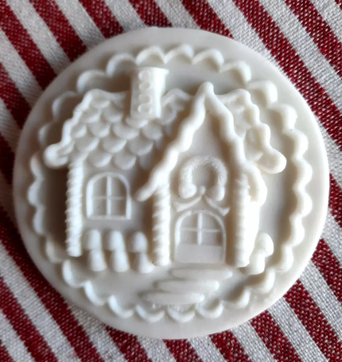 Speculaas molds 2024 for sale