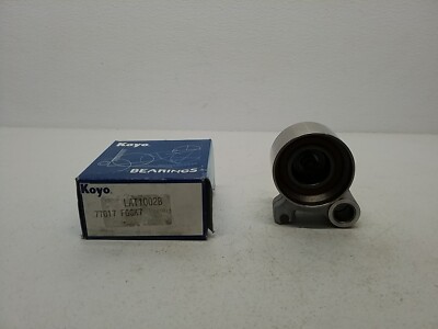 LAT1002B KOYO Automotive Belt Tensioner Koyo LAT-1002B Belt Tensioner