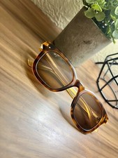 Maui Jim Shore Break MJ822-10MD Brown Tortoise Matte Polarized Sunglasses