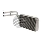 <!--F#f_0-->Jayrad HC0135 Heater Core fits Holden All HQ/HJ upto 7/1976 with A/C<!--F/-->