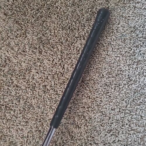 Medicus Dual Hinge 10.5° Driver 1 Golf Dual Swing Trainer Training Aid RH - Picture 11 of 17