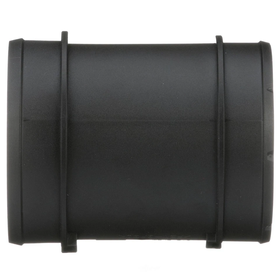 Sensor de flujo de masa de aire Delphi AF10544 se adapta 06-09 Saab 9-3 2,8 L-V6 Foto 3 de 4