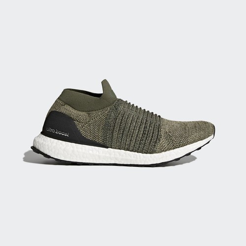 adidas originals yeezy adidas originals ultra boost shoes