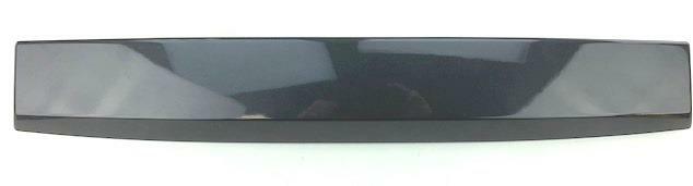 15915681 OEM 2007-2014 Chevy Liftgate Applique NO Camera