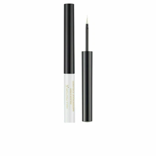 Matite Max Factor per occhi e eyeliner