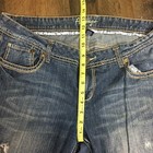 Picture 9 of 10