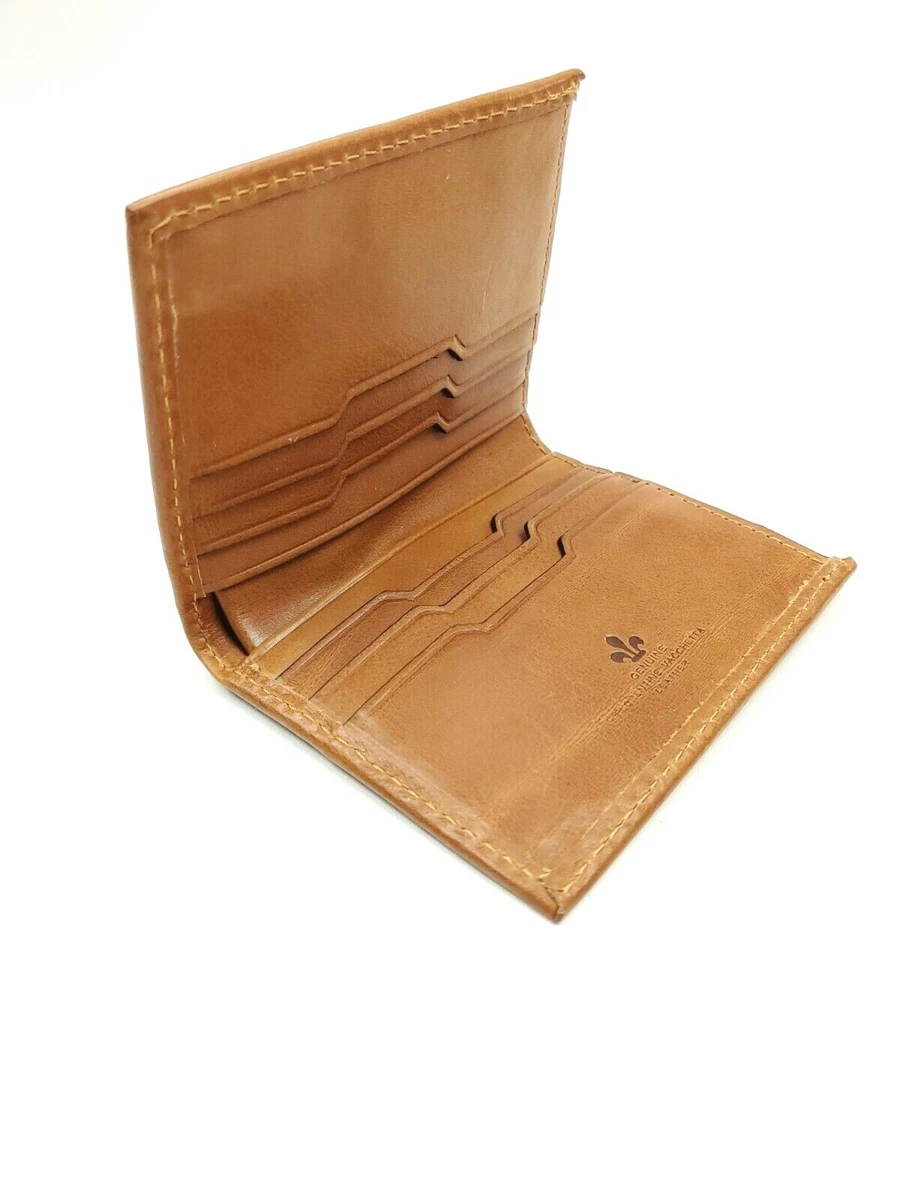 DESCENDANT/CETUS Bump Phone Case iPhone 15 Topologie (BLACK