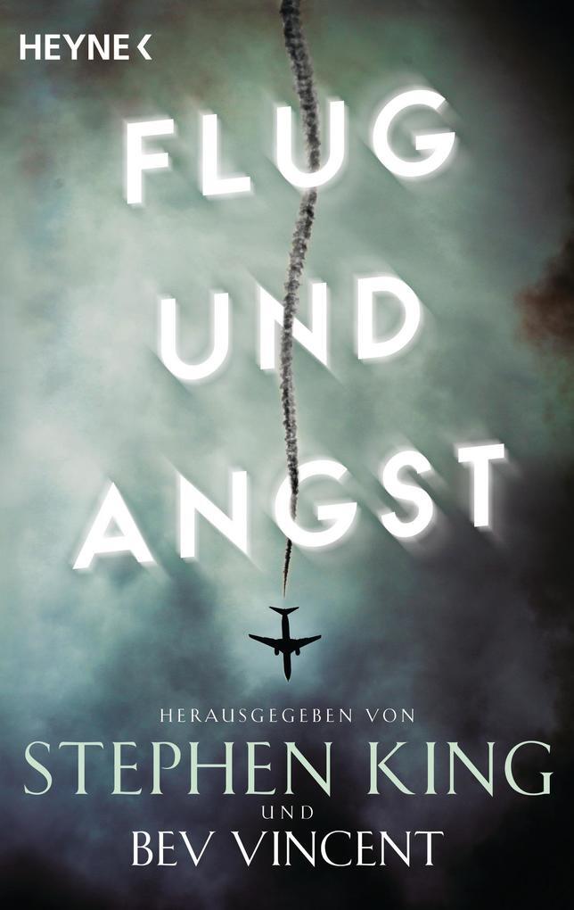Thumbnail - Flug Und Angst | 2019 | Deutsch | Flight Or Fright