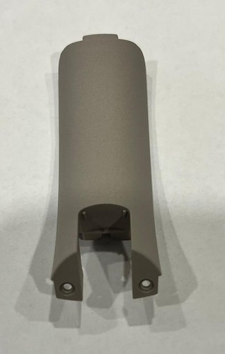 Genuine OEM Replacement Parts Original Sony WH-1000XM4, WH1000XM4 Beige/Silver - Picture 20 of 43