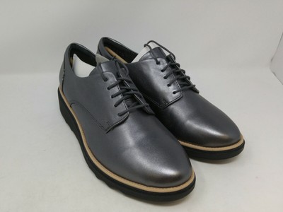 clarks women's sharon noel oxford