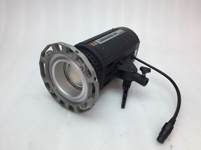 FotodioX Fotodiox Pro LED-200WA-56 Daylight Studio LED Used