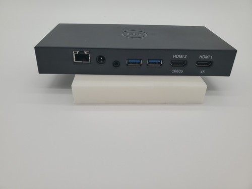 Mersive SOLSTICE SP8096 Pod Gen3 Brand new ( Free Shipping USA ONLY) - Picture 4 of 5