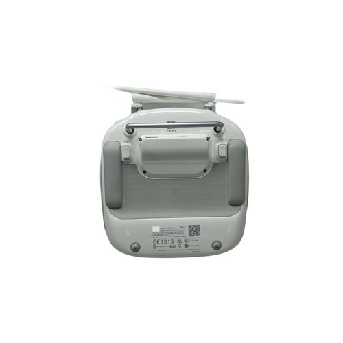 For DJI Phantom 4 Transmitter Remote Controller - GL300C - Picture 2 of 5