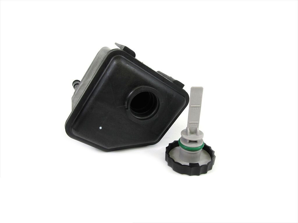 Depósito de dirección asistida para Chrysler 300 2005-2010 y Dodge Charger Magnum (P/N no disponible)