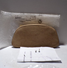 SCHIENALE BAULETTO SABBIA PER PIAGGIO VESPA LX 50-125-150 (602882M086)