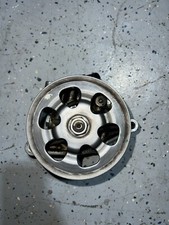 2006-2011 Honda Civic EX Power Steering Pump 56100-RNA-A030 (1.8L 4 CylinderZC83