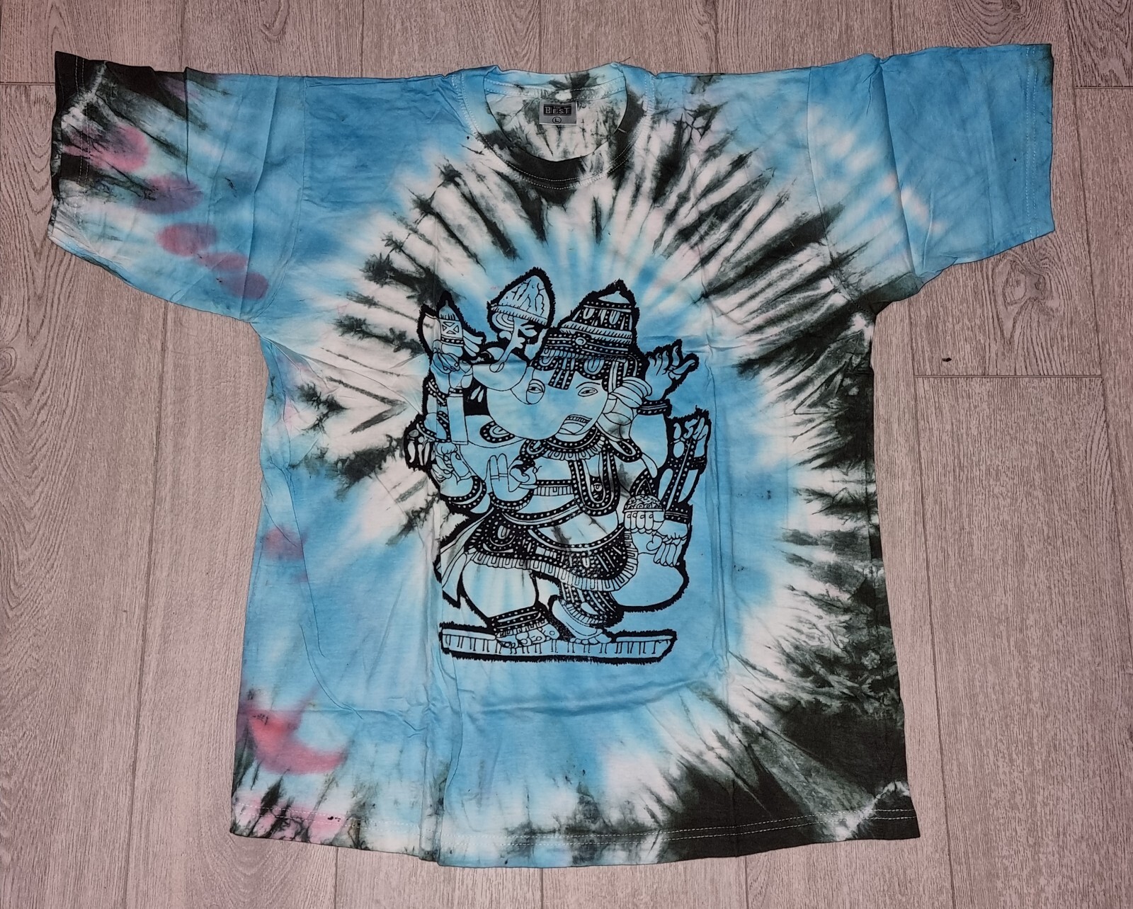 Picture 1 of 10