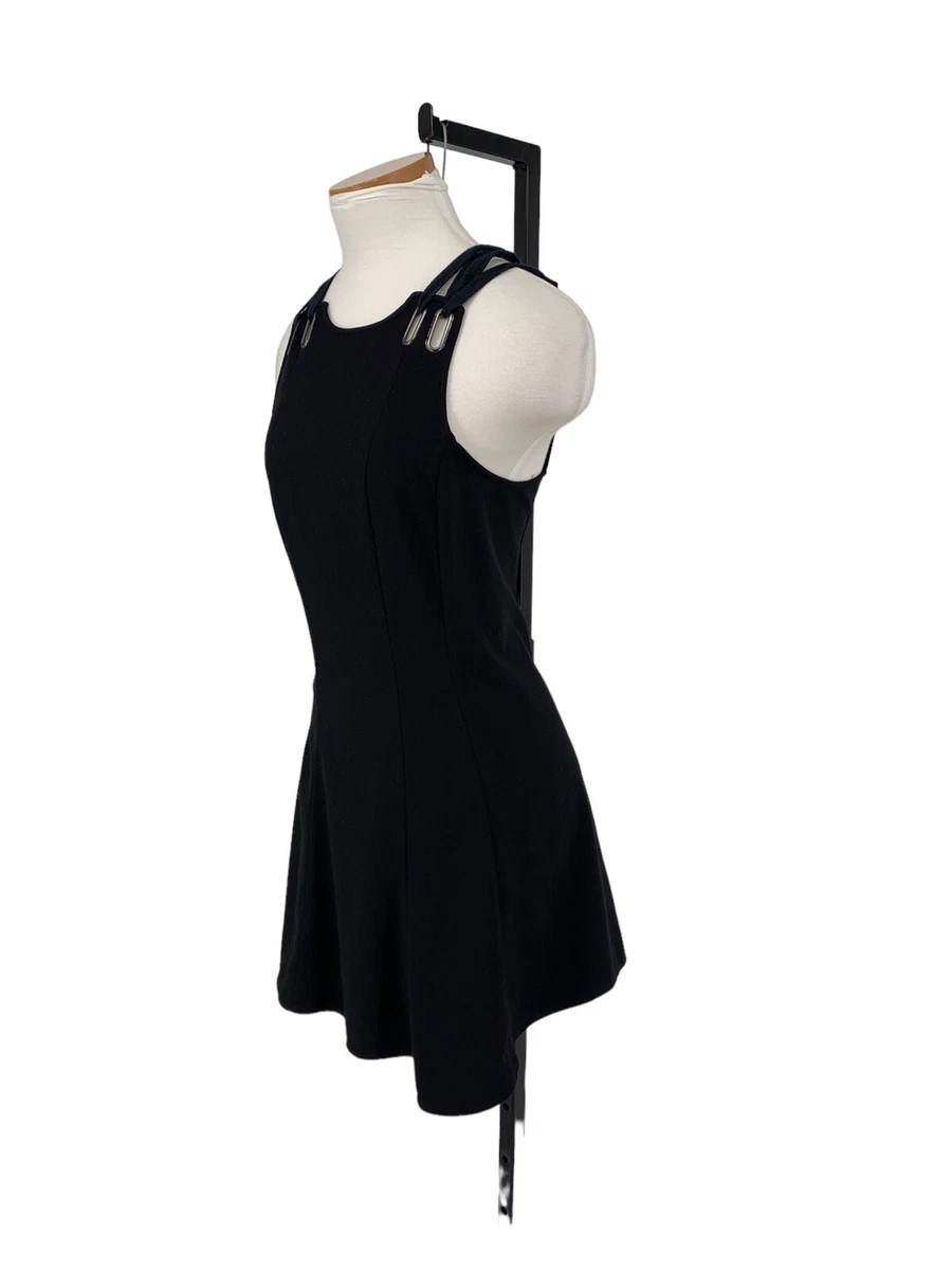 Trapeze style cheap cocktail dresses