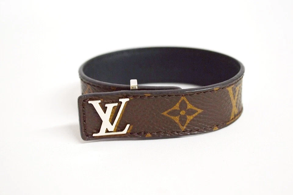 Designer Bracelets, Gold Bangles, Diamonds | LOUIS VUITTON ®