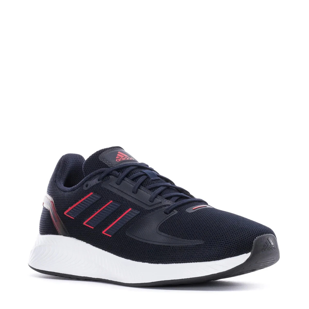 Adidas falcon hotsell size 12