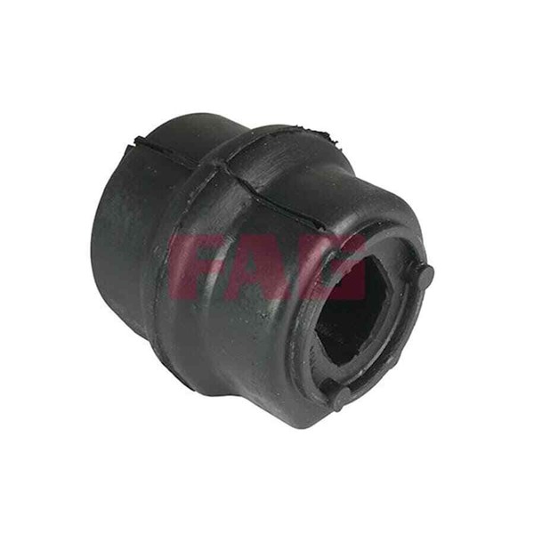 Schaeffler FAG 819 0153 10 Lagerung, Stabilisator-image