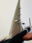 Bild 11 von 11