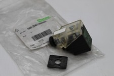 MURR Electronics 7000-29461-0000000