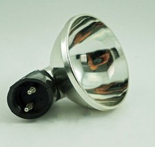 Polaroid Wink Light Flasher 256 Accessory