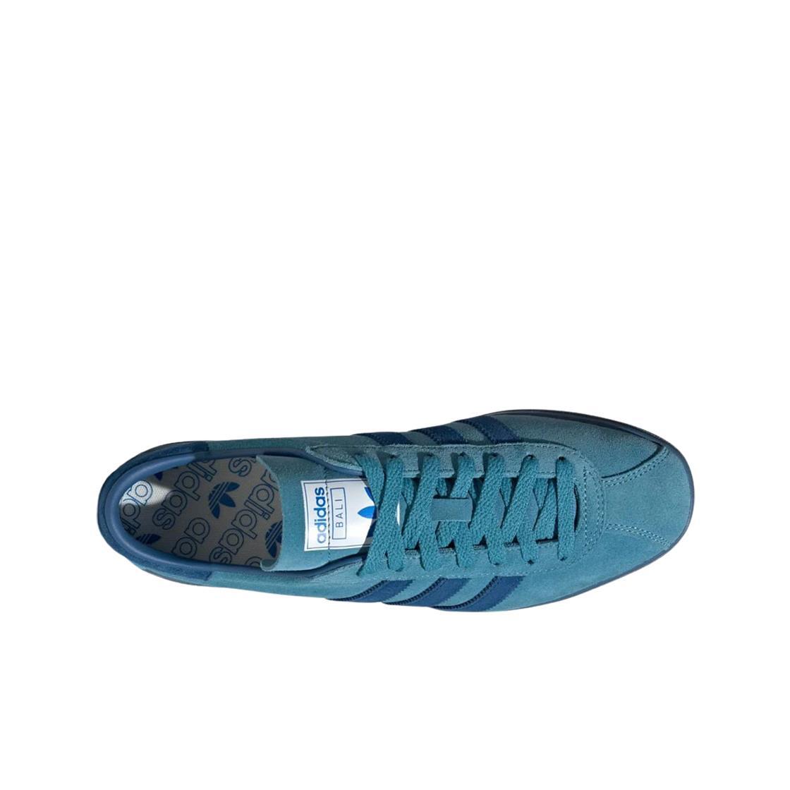 IG6195★アディダス・バリ★ Tactile Steel Dark Marine Adidas Originals Bali Tactile Steel Dark Marine IG6195 | eBay