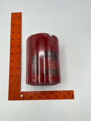 58395-91H01 Nissan Oil Filter 5839591H01 SK36190122JE | eBay