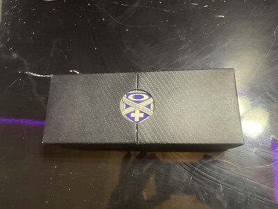 AUTHENTIC OAKLEY JULIET INFINITE HERO 24-308 Plasma/Violet AUTHENTIC OAKLEY JULIET INFINITE HERO 24-308 Plasma/Violet
