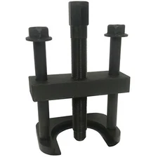 Latest Rage 000132 Crankshaft Gear Puller Tool For Vw Air-cooled Engines